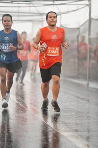 BIB: 8192, 27885
                            <button type="button" onclick="openModal(11338684)" class="btn btn-primary btn-sm float-right btn-popup" data-toggle="modal" data-target=".modal-high-quality">
                        <i class="fas fa-shopping-cart"></i> Add to Cart
                    </button>
                                            <button type="button" onclick="isThisMe(11338684, true)" class="btn btn-success btn-sm float-right btn-popup btn-isme hidden" data-toggle="tooltip" data-placement="bottom" title="นี่คือรูปของคุณใช่ไหม คลิกที่นี่เพื่อเอาเข้าอัลบั้ม">
                        <i class="fas fa-plus"></i> Add to album
                    </button>
                    <button type="button" onclick="isThisMe(11338684, false)" class="btn btn-warning btn-sm float-right btn-popup btn-isnotme hidden">
                        <i class="fas fa-ban"></i> Remove from album
                    </button>