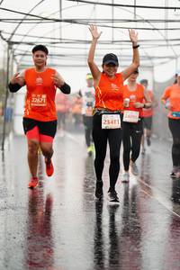 BIB: 22671, 24095, 23411
                            <button type="button" onclick="openModal(11359685)" class="btn btn-primary btn-sm float-right btn-popup" data-toggle="modal" data-target=".modal-high-quality">
                        <i class="fas fa-shopping-cart"></i> Add to Cart
                    </button>
                                            <button type="button" onclick="isThisMe(11359685, true)" class="btn btn-success btn-sm float-right btn-popup btn-isme hidden" data-toggle="tooltip" data-placement="bottom" title="นี่คือรูปของคุณใช่ไหม คลิกที่นี่เพื่อเอาเข้าอัลบั้ม">
                        <i class="fas fa-plus"></i> Add to album
                    </button>
                    <button type="button" onclick="isThisMe(11359685, false)" class="btn btn-warning btn-sm float-right btn-popup btn-isnotme hidden">
                        <i class="fas fa-ban"></i> Remove from album
                    </button>