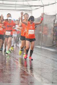 BIB: 23326, 28198
                            <button type="button" onclick="openModal(11383428)" class="btn btn-primary btn-sm float-right btn-popup" data-toggle="modal" data-target=".modal-high-quality">
                        <i class="fas fa-shopping-cart"></i> Add to Cart
                    </button>
                                            <button type="button" onclick="isThisMe(11383428, true)" class="btn btn-success btn-sm float-right btn-popup btn-isme hidden" data-toggle="tooltip" data-placement="bottom" title="นี่คือรูปของคุณใช่ไหม คลิกที่นี่เพื่อเอาเข้าอัลบั้ม">
                        <i class="fas fa-plus"></i> Add to album
                    </button>
                    <button type="button" onclick="isThisMe(11383428, false)" class="btn btn-warning btn-sm float-right btn-popup btn-isnotme hidden">
                        <i class="fas fa-ban"></i> Remove from album
                    </button>