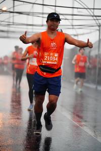BIB: 21034
                            <button type="button" onclick="openModal(11327690)" class="btn btn-primary btn-sm float-right btn-popup" data-toggle="modal" data-target=".modal-high-quality">
                        <i class="fas fa-shopping-cart"></i> Add to Cart
                    </button>
                                            <button type="button" onclick="isThisMe(11327690, true)" class="btn btn-success btn-sm float-right btn-popup btn-isme hidden" data-toggle="tooltip" data-placement="bottom" title="นี่คือรูปของคุณใช่ไหม คลิกที่นี่เพื่อเอาเข้าอัลบั้ม">
                        <i class="fas fa-plus"></i> Add to album
                    </button>
                    <button type="button" onclick="isThisMe(11327690, false)" class="btn btn-warning btn-sm float-right btn-popup btn-isnotme hidden">
                        <i class="fas fa-ban"></i> Remove from album
                    </button>