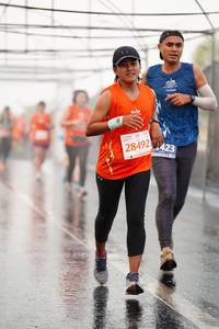 BIB: 28492, 423
                            <button type="button" onclick="openModal(11366827)" class="btn btn-primary btn-sm float-right btn-popup" data-toggle="modal" data-target=".modal-high-quality">
                        <i class="fas fa-shopping-cart"></i> Add to Cart
                    </button>
                                            <button type="button" onclick="isThisMe(11366827, true)" class="btn btn-success btn-sm float-right btn-popup btn-isme hidden" data-toggle="tooltip" data-placement="bottom" title="นี่คือรูปของคุณใช่ไหม คลิกที่นี่เพื่อเอาเข้าอัลบั้ม">
                        <i class="fas fa-plus"></i> Add to album
                    </button>
                    <button type="button" onclick="isThisMe(11366827, false)" class="btn btn-warning btn-sm float-right btn-popup btn-isnotme hidden">
                        <i class="fas fa-ban"></i> Remove from album
                    </button>