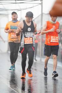 BIB: 2663, 26076, 27229
                            <button type="button" onclick="openModal(11367039)" class="btn btn-primary btn-sm float-right btn-popup" data-toggle="modal" data-target=".modal-high-quality">
                        <i class="fas fa-shopping-cart"></i> Add to Cart
                    </button>
                                            <button type="button" onclick="isThisMe(11367039, true)" class="btn btn-success btn-sm float-right btn-popup btn-isme hidden" data-toggle="tooltip" data-placement="bottom" title="นี่คือรูปของคุณใช่ไหม คลิกที่นี่เพื่อเอาเข้าอัลบั้ม">
                        <i class="fas fa-plus"></i> Add to album
                    </button>
                    <button type="button" onclick="isThisMe(11367039, false)" class="btn btn-warning btn-sm float-right btn-popup btn-isnotme hidden">
                        <i class="fas fa-ban"></i> Remove from album
                    </button>