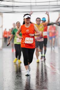 BIB: 24743
                            <button type="button" onclick="openModal(11379408)" class="btn btn-primary btn-sm float-right btn-popup" data-toggle="modal" data-target=".modal-high-quality">
                        <i class="fas fa-shopping-cart"></i> Add to Cart
                    </button>
                                            <button type="button" onclick="isThisMe(11379408, true)" class="btn btn-success btn-sm float-right btn-popup btn-isme hidden" data-toggle="tooltip" data-placement="bottom" title="นี่คือรูปของคุณใช่ไหม คลิกที่นี่เพื่อเอาเข้าอัลบั้ม">
                        <i class="fas fa-plus"></i> Add to album
                    </button>
                    <button type="button" onclick="isThisMe(11379408, false)" class="btn btn-warning btn-sm float-right btn-popup btn-isnotme hidden">
                        <i class="fas fa-ban"></i> Remove from album
                    </button>