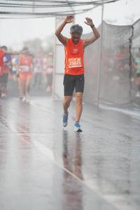 BIB: 25623
                            <button type="button" onclick="openModal(11339660)" class="btn btn-primary btn-sm float-right btn-popup" data-toggle="modal" data-target=".modal-high-quality">
                        <i class="fas fa-shopping-cart"></i> Add to Cart
                    </button>
                                            <button type="button" onclick="isThisMe(11339660, true)" class="btn btn-success btn-sm float-right btn-popup btn-isme hidden" data-toggle="tooltip" data-placement="bottom" title="นี่คือรูปของคุณใช่ไหม คลิกที่นี่เพื่อเอาเข้าอัลบั้ม">
                        <i class="fas fa-plus"></i> Add to album
                    </button>
                    <button type="button" onclick="isThisMe(11339660, false)" class="btn btn-warning btn-sm float-right btn-popup btn-isnotme hidden">
                        <i class="fas fa-ban"></i> Remove from album
                    </button>