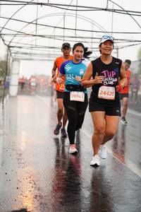 BIB: 24420, 28963
                            <button type="button" onclick="openModal(11342810)" class="btn btn-primary btn-sm float-right btn-popup" data-toggle="modal" data-target=".modal-high-quality">
                        <i class="fas fa-shopping-cart"></i> Add to Cart
                    </button>
                                            <button type="button" onclick="isThisMe(11342810, true)" class="btn btn-success btn-sm float-right btn-popup btn-isme hidden" data-toggle="tooltip" data-placement="bottom" title="นี่คือรูปของคุณใช่ไหม คลิกที่นี่เพื่อเอาเข้าอัลบั้ม">
                        <i class="fas fa-plus"></i> Add to album
                    </button>
                    <button type="button" onclick="isThisMe(11342810, false)" class="btn btn-warning btn-sm float-right btn-popup btn-isnotme hidden">
                        <i class="fas fa-ban"></i> Remove from album
                    </button>