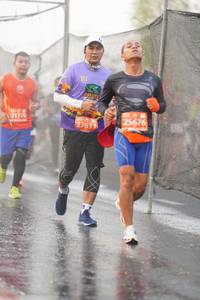 BIB: 21770, 25676, 27611
                            <button type="button" onclick="openModal(11374547)" class="btn btn-primary btn-sm float-right btn-popup" data-toggle="modal" data-target=".modal-high-quality">
                        <i class="fas fa-shopping-cart"></i> Add to Cart
                    </button>
                                            <button type="button" onclick="isThisMe(11374547, true)" class="btn btn-success btn-sm float-right btn-popup btn-isme hidden" data-toggle="tooltip" data-placement="bottom" title="นี่คือรูปของคุณใช่ไหม คลิกที่นี่เพื่อเอาเข้าอัลบั้ม">
                        <i class="fas fa-plus"></i> Add to album
                    </button>
                    <button type="button" onclick="isThisMe(11374547, false)" class="btn btn-warning btn-sm float-right btn-popup btn-isnotme hidden">
                        <i class="fas fa-ban"></i> Remove from album
                    </button>