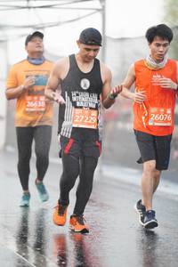 BIB: 26638, 26076, 27229
                            <button type="button" onclick="openModal(11367065)" class="btn btn-primary btn-sm float-right btn-popup" data-toggle="modal" data-target=".modal-high-quality">
                        <i class="fas fa-shopping-cart"></i> Add to Cart
                    </button>
                                            <button type="button" onclick="isThisMe(11367065, true)" class="btn btn-success btn-sm float-right btn-popup btn-isme hidden" data-toggle="tooltip" data-placement="bottom" title="นี่คือรูปของคุณใช่ไหม คลิกที่นี่เพื่อเอาเข้าอัลบั้ม">
                        <i class="fas fa-plus"></i> Add to album
                    </button>
                    <button type="button" onclick="isThisMe(11367065, false)" class="btn btn-warning btn-sm float-right btn-popup btn-isnotme hidden">
                        <i class="fas fa-ban"></i> Remove from album
                    </button>