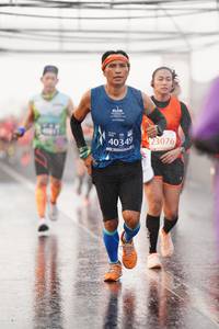 BIB: 40349, 123076
                            <button type="button" onclick="openModal(11384757)" class="btn btn-primary btn-sm float-right btn-popup" data-toggle="modal" data-target=".modal-high-quality">
                        <i class="fas fa-shopping-cart"></i> Add to Cart
                    </button>
                                            <button type="button" onclick="isThisMe(11384757, true)" class="btn btn-success btn-sm float-right btn-popup btn-isme hidden" data-toggle="tooltip" data-placement="bottom" title="นี่คือรูปของคุณใช่ไหม คลิกที่นี่เพื่อเอาเข้าอัลบั้ม">
                        <i class="fas fa-plus"></i> Add to album
                    </button>
                    <button type="button" onclick="isThisMe(11384757, false)" class="btn btn-warning btn-sm float-right btn-popup btn-isnotme hidden">
                        <i class="fas fa-ban"></i> Remove from album
                    </button>