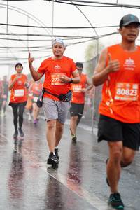 BIB: 277, 80823, 27880
                            <button type="button" onclick="openModal(11363101)" class="btn btn-primary btn-sm float-right btn-popup" data-toggle="modal" data-target=".modal-high-quality">
                        <i class="fas fa-shopping-cart"></i> Add to Cart
                    </button>
                                            <button type="button" onclick="isThisMe(11363101, true)" class="btn btn-success btn-sm float-right btn-popup btn-isme hidden" data-toggle="tooltip" data-placement="bottom" title="นี่คือรูปของคุณใช่ไหม คลิกที่นี่เพื่อเอาเข้าอัลบั้ม">
                        <i class="fas fa-plus"></i> Add to album
                    </button>
                    <button type="button" onclick="isThisMe(11363101, false)" class="btn btn-warning btn-sm float-right btn-popup btn-isnotme hidden">
                        <i class="fas fa-ban"></i> Remove from album
                    </button>