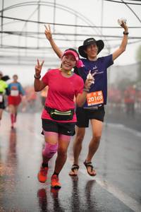 BIB: 20169
                            <button type="button" onclick="openModal(11331547)" class="btn btn-primary btn-sm float-right btn-popup" data-toggle="modal" data-target=".modal-high-quality">
                        <i class="fas fa-shopping-cart"></i> Add to Cart
                    </button>
                                            <button type="button" onclick="isThisMe(11331547, true)" class="btn btn-success btn-sm float-right btn-popup btn-isme hidden" data-toggle="tooltip" data-placement="bottom" title="นี่คือรูปของคุณใช่ไหม คลิกที่นี่เพื่อเอาเข้าอัลบั้ม">
                        <i class="fas fa-plus"></i> Add to album
                    </button>
                    <button type="button" onclick="isThisMe(11331547, false)" class="btn btn-warning btn-sm float-right btn-popup btn-isnotme hidden">
                        <i class="fas fa-ban"></i> Remove from album
                    </button>
