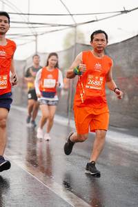 BIB: 26887, 080
                            <button type="button" onclick="openModal(11380367)" class="btn btn-primary btn-sm float-right btn-popup" data-toggle="modal" data-target=".modal-high-quality">
                        <i class="fas fa-shopping-cart"></i> Add to Cart
                    </button>
                                            <button type="button" onclick="isThisMe(11380367, true)" class="btn btn-success btn-sm float-right btn-popup btn-isme hidden" data-toggle="tooltip" data-placement="bottom" title="นี่คือรูปของคุณใช่ไหม คลิกที่นี่เพื่อเอาเข้าอัลบั้ม">
                        <i class="fas fa-plus"></i> Add to album
                    </button>
                    <button type="button" onclick="isThisMe(11380367, false)" class="btn btn-warning btn-sm float-right btn-popup btn-isnotme hidden">
                        <i class="fas fa-ban"></i> Remove from album
                    </button>