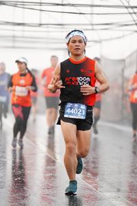 BIB: 44023
                            <button type="button" onclick="openModal(11388479)" class="btn btn-primary btn-sm float-right btn-popup" data-toggle="modal" data-target=".modal-high-quality">
                        <i class="fas fa-shopping-cart"></i> Add to Cart
                    </button>
                                            <button type="button" onclick="isThisMe(11388479, true)" class="btn btn-success btn-sm float-right btn-popup btn-isme hidden" data-toggle="tooltip" data-placement="bottom" title="นี่คือรูปของคุณใช่ไหม คลิกที่นี่เพื่อเอาเข้าอัลบั้ม">
                        <i class="fas fa-plus"></i> Add to album
                    </button>
                    <button type="button" onclick="isThisMe(11388479, false)" class="btn btn-warning btn-sm float-right btn-popup btn-isnotme hidden">
                        <i class="fas fa-ban"></i> Remove from album
                    </button>
