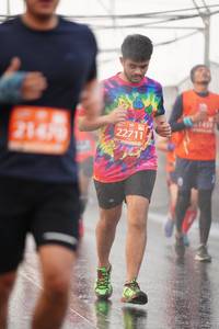 BIB: 1459, 22711, 214
                            <button type="button" onclick="openModal(11387380)" class="btn btn-primary btn-sm float-right btn-popup" data-toggle="modal" data-target=".modal-high-quality">
                        <i class="fas fa-shopping-cart"></i> Add to Cart
                    </button>
                                            <button type="button" onclick="isThisMe(11387380, true)" class="btn btn-success btn-sm float-right btn-popup btn-isme hidden" data-toggle="tooltip" data-placement="bottom" title="นี่คือรูปของคุณใช่ไหม คลิกที่นี่เพื่อเอาเข้าอัลบั้ม">
                        <i class="fas fa-plus"></i> Add to album
                    </button>
                    <button type="button" onclick="isThisMe(11387380, false)" class="btn btn-warning btn-sm float-right btn-popup btn-isnotme hidden">
                        <i class="fas fa-ban"></i> Remove from album
                    </button>