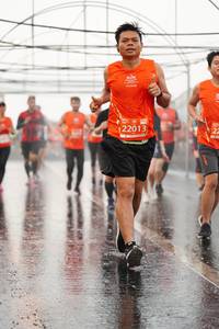BIB: 22013
                            <button type="button" onclick="openModal(11366298)" class="btn btn-primary btn-sm float-right btn-popup" data-toggle="modal" data-target=".modal-high-quality">
                        <i class="fas fa-shopping-cart"></i> Add to Cart
                    </button>
                                            <button type="button" onclick="isThisMe(11366298, true)" class="btn btn-success btn-sm float-right btn-popup btn-isme hidden" data-toggle="tooltip" data-placement="bottom" title="นี่คือรูปของคุณใช่ไหม คลิกที่นี่เพื่อเอาเข้าอัลบั้ม">
                        <i class="fas fa-plus"></i> Add to album
                    </button>
                    <button type="button" onclick="isThisMe(11366298, false)" class="btn btn-warning btn-sm float-right btn-popup btn-isnotme hidden">
                        <i class="fas fa-ban"></i> Remove from album
                    </button>