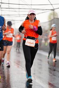 BIB: 29041
                            <button type="button" onclick="openModal(11383081)" class="btn btn-primary btn-sm float-right btn-popup" data-toggle="modal" data-target=".modal-high-quality">
                        <i class="fas fa-shopping-cart"></i> Add to Cart
                    </button>
                                            <button type="button" onclick="isThisMe(11383081, true)" class="btn btn-success btn-sm float-right btn-popup btn-isme hidden" data-toggle="tooltip" data-placement="bottom" title="นี่คือรูปของคุณใช่ไหม คลิกที่นี่เพื่อเอาเข้าอัลบั้ม">
                        <i class="fas fa-plus"></i> Add to album
                    </button>
                    <button type="button" onclick="isThisMe(11383081, false)" class="btn btn-warning btn-sm float-right btn-popup btn-isnotme hidden">
                        <i class="fas fa-ban"></i> Remove from album
                    </button>