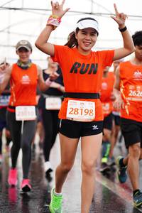 BIB: 262, 28198, 23010
                            <button type="button" onclick="openModal(11383791)" class="btn btn-primary btn-sm float-right btn-popup" data-toggle="modal" data-target=".modal-high-quality">
                        <i class="fas fa-shopping-cart"></i> Add to Cart
                    </button>
                                            <button type="button" onclick="isThisMe(11383791, true)" class="btn btn-success btn-sm float-right btn-popup btn-isme hidden" data-toggle="tooltip" data-placement="bottom" title="นี่คือรูปของคุณใช่ไหม คลิกที่นี่เพื่อเอาเข้าอัลบั้ม">
                        <i class="fas fa-plus"></i> Add to album
                    </button>
                    <button type="button" onclick="isThisMe(11383791, false)" class="btn btn-warning btn-sm float-right btn-popup btn-isnotme hidden">
                        <i class="fas fa-ban"></i> Remove from album
                    </button>