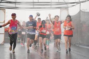 BIB: 25097, 42151, 21596, 28772
                            <button type="button" onclick="openModal(11396823)" class="btn btn-primary btn-sm float-right btn-popup" data-toggle="modal" data-target=".modal-high-quality">
                        <i class="fas fa-shopping-cart"></i> Add to Cart
                    </button>
                                            <button type="button" onclick="isThisMe(11396823, true)" class="btn btn-success btn-sm float-right btn-popup btn-isme hidden" data-toggle="tooltip" data-placement="bottom" title="นี่คือรูปของคุณใช่ไหม คลิกที่นี่เพื่อเอาเข้าอัลบั้ม">
                        <i class="fas fa-plus"></i> Add to album
                    </button>
                    <button type="button" onclick="isThisMe(11396823, false)" class="btn btn-warning btn-sm float-right btn-popup btn-isnotme hidden">
                        <i class="fas fa-ban"></i> Remove from album
                    </button>