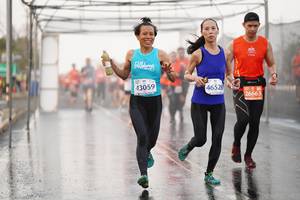 BIB: 46528, 43059, 26663
                            <button type="button" onclick="openModal(11403557)" class="btn btn-primary btn-sm float-right btn-popup" data-toggle="modal" data-target=".modal-high-quality">
                        <i class="fas fa-shopping-cart"></i> Add to Cart
                    </button>
                                            <button type="button" onclick="isThisMe(11403557, true)" class="btn btn-success btn-sm float-right btn-popup btn-isme hidden" data-toggle="tooltip" data-placement="bottom" title="นี่คือรูปของคุณใช่ไหม คลิกที่นี่เพื่อเอาเข้าอัลบั้ม">
                        <i class="fas fa-plus"></i> Add to album
                    </button>
                    <button type="button" onclick="isThisMe(11403557, false)" class="btn btn-warning btn-sm float-right btn-popup btn-isnotme hidden">
                        <i class="fas fa-ban"></i> Remove from album
                    </button>
