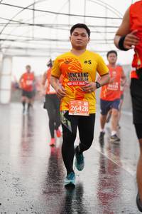 BIB: 26428
                            <button type="button" onclick="openModal(11399306)" class="btn btn-primary btn-sm float-right btn-popup" data-toggle="modal" data-target=".modal-high-quality">
                        <i class="fas fa-shopping-cart"></i> Add to Cart
                    </button>
                                            <button type="button" onclick="isThisMe(11399306, true)" class="btn btn-success btn-sm float-right btn-popup btn-isme hidden" data-toggle="tooltip" data-placement="bottom" title="นี่คือรูปของคุณใช่ไหม คลิกที่นี่เพื่อเอาเข้าอัลบั้ม">
                        <i class="fas fa-plus"></i> Add to album
                    </button>
                    <button type="button" onclick="isThisMe(11399306, false)" class="btn btn-warning btn-sm float-right btn-popup btn-isnotme hidden">
                        <i class="fas fa-ban"></i> Remove from album
                    </button>