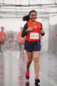 BIB: 28718
                            <button type="button" onclick="openModal(11405784)" class="btn btn-primary btn-sm float-right btn-popup" data-toggle="modal" data-target=".modal-high-quality">
                        <i class="fas fa-shopping-cart"></i> Add to Cart
                    </button>
                                            <button type="button" onclick="isThisMe(11405784, true)" class="btn btn-success btn-sm float-right btn-popup btn-isme hidden" data-toggle="tooltip" data-placement="bottom" title="นี่คือรูปของคุณใช่ไหม คลิกที่นี่เพื่อเอาเข้าอัลบั้ม">
                        <i class="fas fa-plus"></i> Add to album
                    </button>
                    <button type="button" onclick="isThisMe(11405784, false)" class="btn btn-warning btn-sm float-right btn-popup btn-isnotme hidden">
                        <i class="fas fa-ban"></i> Remove from album
                    </button>