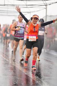 BIB: 4510, 24250, 28088
                            <button type="button" onclick="openModal(11398643)" class="btn btn-primary btn-sm float-right btn-popup" data-toggle="modal" data-target=".modal-high-quality">
                        <i class="fas fa-shopping-cart"></i> Add to Cart
                    </button>
                                            <button type="button" onclick="isThisMe(11398643, true)" class="btn btn-success btn-sm float-right btn-popup btn-isme hidden" data-toggle="tooltip" data-placement="bottom" title="นี่คือรูปของคุณใช่ไหม คลิกที่นี่เพื่อเอาเข้าอัลบั้ม">
                        <i class="fas fa-plus"></i> Add to album
                    </button>
                    <button type="button" onclick="isThisMe(11398643, false)" class="btn btn-warning btn-sm float-right btn-popup btn-isnotme hidden">
                        <i class="fas fa-ban"></i> Remove from album
                    </button>
