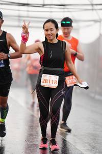 BIB: 28118, 277
                            <button type="button" onclick="openModal(11397221)" class="btn btn-primary btn-sm float-right btn-popup" data-toggle="modal" data-target=".modal-high-quality">
                        <i class="fas fa-shopping-cart"></i> Add to Cart
                    </button>
                                            <button type="button" onclick="isThisMe(11397221, true)" class="btn btn-success btn-sm float-right btn-popup btn-isme hidden" data-toggle="tooltip" data-placement="bottom" title="นี่คือรูปของคุณใช่ไหม คลิกที่นี่เพื่อเอาเข้าอัลบั้ม">
                        <i class="fas fa-plus"></i> Add to album
                    </button>
                    <button type="button" onclick="isThisMe(11397221, false)" class="btn btn-warning btn-sm float-right btn-popup btn-isnotme hidden">
                        <i class="fas fa-ban"></i> Remove from album
                    </button>