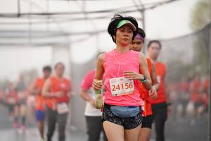 BIB: 24156
                            <button type="button" onclick="openModal(11405236)" class="btn btn-primary btn-sm float-right btn-popup" data-toggle="modal" data-target=".modal-high-quality">
                        <i class="fas fa-shopping-cart"></i> Add to Cart
                    </button>
                                            <button type="button" onclick="isThisMe(11405236, true)" class="btn btn-success btn-sm float-right btn-popup btn-isme hidden" data-toggle="tooltip" data-placement="bottom" title="นี่คือรูปของคุณใช่ไหม คลิกที่นี่เพื่อเอาเข้าอัลบั้ม">
                        <i class="fas fa-plus"></i> Add to album
                    </button>
                    <button type="button" onclick="isThisMe(11405236, false)" class="btn btn-warning btn-sm float-right btn-popup btn-isnotme hidden">
                        <i class="fas fa-ban"></i> Remove from album
                    </button>