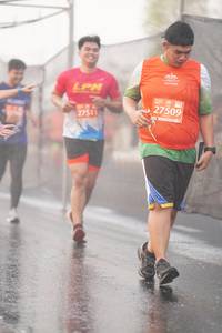 BIB: 27509, 27511
                            <button type="button" onclick="openModal(11396421)" class="btn btn-primary btn-sm float-right btn-popup" data-toggle="modal" data-target=".modal-high-quality">
                        <i class="fas fa-shopping-cart"></i> Add to Cart
                    </button>
                                            <button type="button" onclick="isThisMe(11396421, true)" class="btn btn-success btn-sm float-right btn-popup btn-isme hidden" data-toggle="tooltip" data-placement="bottom" title="นี่คือรูปของคุณใช่ไหม คลิกที่นี่เพื่อเอาเข้าอัลบั้ม">
                        <i class="fas fa-plus"></i> Add to album
                    </button>
                    <button type="button" onclick="isThisMe(11396421, false)" class="btn btn-warning btn-sm float-right btn-popup btn-isnotme hidden">
                        <i class="fas fa-ban"></i> Remove from album
                    </button>