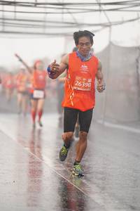 BIB: 26390, 
                            <button type="button" onclick="openModal(11396298)" class="btn btn-primary btn-sm float-right btn-popup" data-toggle="modal" data-target=".modal-high-quality">
                        <i class="fas fa-shopping-cart"></i> Add to Cart
                    </button>
                                            <button type="button" onclick="isThisMe(11396298, true)" class="btn btn-success btn-sm float-right btn-popup btn-isme hidden" data-toggle="tooltip" data-placement="bottom" title="นี่คือรูปของคุณใช่ไหม คลิกที่นี่เพื่อเอาเข้าอัลบั้ม">
                        <i class="fas fa-plus"></i> Add to album
                    </button>
                    <button type="button" onclick="isThisMe(11396298, false)" class="btn btn-warning btn-sm float-right btn-popup btn-isnotme hidden">
                        <i class="fas fa-ban"></i> Remove from album
                    </button>