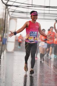 BIB: 42151
                            <button type="button" onclick="openModal(11396899)" class="btn btn-primary btn-sm float-right btn-popup" data-toggle="modal" data-target=".modal-high-quality">
                        <i class="fas fa-shopping-cart"></i> Add to Cart
                    </button>
                                            <button type="button" onclick="isThisMe(11396899, true)" class="btn btn-success btn-sm float-right btn-popup btn-isme hidden" data-toggle="tooltip" data-placement="bottom" title="นี่คือรูปของคุณใช่ไหม คลิกที่นี่เพื่อเอาเข้าอัลบั้ม">
                        <i class="fas fa-plus"></i> Add to album
                    </button>
                    <button type="button" onclick="isThisMe(11396899, false)" class="btn btn-warning btn-sm float-right btn-popup btn-isnotme hidden">
                        <i class="fas fa-ban"></i> Remove from album
                    </button>