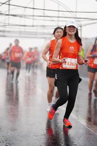 BIB: 23263
                            <button type="button" onclick="openModal(11399360)" class="btn btn-primary btn-sm float-right btn-popup" data-toggle="modal" data-target=".modal-high-quality">
                        <i class="fas fa-shopping-cart"></i> Add to Cart
                    </button>
                                            <button type="button" onclick="isThisMe(11399360, true)" class="btn btn-success btn-sm float-right btn-popup btn-isme hidden" data-toggle="tooltip" data-placement="bottom" title="นี่คือรูปของคุณใช่ไหม คลิกที่นี่เพื่อเอาเข้าอัลบั้ม">
                        <i class="fas fa-plus"></i> Add to album
                    </button>
                    <button type="button" onclick="isThisMe(11399360, false)" class="btn btn-warning btn-sm float-right btn-popup btn-isnotme hidden">
                        <i class="fas fa-ban"></i> Remove from album
                    </button>