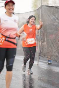 BIB: 24861
                            <button type="button" onclick="openModal(11535723)" class="btn btn-primary btn-sm float-right btn-popup" data-toggle="modal" data-target=".modal-high-quality">
                        <i class="fas fa-shopping-cart"></i> Add to Cart
                    </button>
                                            <button type="button" onclick="isThisMe(11535723, true)" class="btn btn-success btn-sm float-right btn-popup btn-isme hidden" data-toggle="tooltip" data-placement="bottom" title="นี่คือรูปของคุณใช่ไหม คลิกที่นี่เพื่อเอาเข้าอัลบั้ม">
                        <i class="fas fa-plus"></i> Add to album
                    </button>
                    <button type="button" onclick="isThisMe(11535723, false)" class="btn btn-warning btn-sm float-right btn-popup btn-isnotme hidden">
                        <i class="fas fa-ban"></i> Remove from album
                    </button>