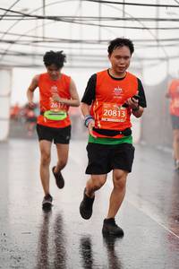 BIB: 2617, 20813
                            <button type="button" onclick="openModal(11401452)" class="btn btn-primary btn-sm float-right btn-popup" data-toggle="modal" data-target=".modal-high-quality">
                        <i class="fas fa-shopping-cart"></i> Add to Cart
                    </button>
                                            <button type="button" onclick="isThisMe(11401452, true)" class="btn btn-success btn-sm float-right btn-popup btn-isme hidden" data-toggle="tooltip" data-placement="bottom" title="นี่คือรูปของคุณใช่ไหม คลิกที่นี่เพื่อเอาเข้าอัลบั้ม">
                        <i class="fas fa-plus"></i> Add to album
                    </button>
                    <button type="button" onclick="isThisMe(11401452, false)" class="btn btn-warning btn-sm float-right btn-popup btn-isnotme hidden">
                        <i class="fas fa-ban"></i> Remove from album
                    </button>
