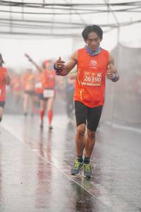 BIB: 26390, 
                            <button type="button" onclick="openModal(11396299)" class="btn btn-primary btn-sm float-right btn-popup" data-toggle="modal" data-target=".modal-high-quality">
                        <i class="fas fa-shopping-cart"></i> Add to Cart
                    </button>
                                            <button type="button" onclick="isThisMe(11396299, true)" class="btn btn-success btn-sm float-right btn-popup btn-isme hidden" data-toggle="tooltip" data-placement="bottom" title="นี่คือรูปของคุณใช่ไหม คลิกที่นี่เพื่อเอาเข้าอัลบั้ม">
                        <i class="fas fa-plus"></i> Add to album
                    </button>
                    <button type="button" onclick="isThisMe(11396299, false)" class="btn btn-warning btn-sm float-right btn-popup btn-isnotme hidden">
                        <i class="fas fa-ban"></i> Remove from album
                    </button>