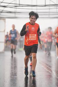 BIB: 81951
                            <button type="button" onclick="openModal(11405948)" class="btn btn-primary btn-sm float-right btn-popup" data-toggle="modal" data-target=".modal-high-quality">
                        <i class="fas fa-shopping-cart"></i> Add to Cart
                    </button>
                                            <button type="button" onclick="isThisMe(11405948, true)" class="btn btn-success btn-sm float-right btn-popup btn-isme hidden" data-toggle="tooltip" data-placement="bottom" title="นี่คือรูปของคุณใช่ไหม คลิกที่นี่เพื่อเอาเข้าอัลบั้ม">
                        <i class="fas fa-plus"></i> Add to album
                    </button>
                    <button type="button" onclick="isThisMe(11405948, false)" class="btn btn-warning btn-sm float-right btn-popup btn-isnotme hidden">
                        <i class="fas fa-ban"></i> Remove from album
                    </button>