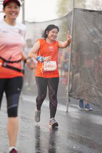 BIB: 24861
                            <button type="button" onclick="openModal(11397835)" class="btn btn-primary btn-sm float-right btn-popup" data-toggle="modal" data-target=".modal-high-quality">
                        <i class="fas fa-shopping-cart"></i> Add to Cart
                    </button>
                                            <button type="button" onclick="isThisMe(11397835, true)" class="btn btn-success btn-sm float-right btn-popup btn-isme hidden" data-toggle="tooltip" data-placement="bottom" title="นี่คือรูปของคุณใช่ไหม คลิกที่นี่เพื่อเอาเข้าอัลบั้ม">
                        <i class="fas fa-plus"></i> Add to album
                    </button>
                    <button type="button" onclick="isThisMe(11397835, false)" class="btn btn-warning btn-sm float-right btn-popup btn-isnotme hidden">
                        <i class="fas fa-ban"></i> Remove from album
                    </button>