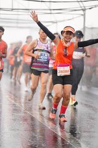 BIB: 242, 4510, 28088
                            <button type="button" onclick="openModal(11398655)" class="btn btn-primary btn-sm float-right btn-popup" data-toggle="modal" data-target=".modal-high-quality">
                        <i class="fas fa-shopping-cart"></i> Add to Cart
                    </button>
                                            <button type="button" onclick="isThisMe(11398655, true)" class="btn btn-success btn-sm float-right btn-popup btn-isme hidden" data-toggle="tooltip" data-placement="bottom" title="นี่คือรูปของคุณใช่ไหม คลิกที่นี่เพื่อเอาเข้าอัลบั้ม">
                        <i class="fas fa-plus"></i> Add to album
                    </button>
                    <button type="button" onclick="isThisMe(11398655, false)" class="btn btn-warning btn-sm float-right btn-popup btn-isnotme hidden">
                        <i class="fas fa-ban"></i> Remove from album
                    </button>
