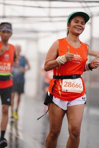 BIB: 28666
                            <button type="button" onclick="openModal(11405627)" class="btn btn-primary btn-sm float-right btn-popup" data-toggle="modal" data-target=".modal-high-quality">
                        <i class="fas fa-shopping-cart"></i> Add to Cart
                    </button>
                                            <button type="button" onclick="isThisMe(11405627, true)" class="btn btn-success btn-sm float-right btn-popup btn-isme hidden" data-toggle="tooltip" data-placement="bottom" title="นี่คือรูปของคุณใช่ไหม คลิกที่นี่เพื่อเอาเข้าอัลบั้ม">
                        <i class="fas fa-plus"></i> Add to album
                    </button>
                    <button type="button" onclick="isThisMe(11405627, false)" class="btn btn-warning btn-sm float-right btn-popup btn-isnotme hidden">
                        <i class="fas fa-ban"></i> Remove from album
                    </button>