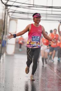 BIB: 42151
                            <button type="button" onclick="openModal(11396924)" class="btn btn-primary btn-sm float-right btn-popup" data-toggle="modal" data-target=".modal-high-quality">
                        <i class="fas fa-shopping-cart"></i> Add to Cart
                    </button>
                                            <button type="button" onclick="isThisMe(11396924, true)" class="btn btn-success btn-sm float-right btn-popup btn-isme hidden" data-toggle="tooltip" data-placement="bottom" title="นี่คือรูปของคุณใช่ไหม คลิกที่นี่เพื่อเอาเข้าอัลบั้ม">
                        <i class="fas fa-plus"></i> Add to album
                    </button>
                    <button type="button" onclick="isThisMe(11396924, false)" class="btn btn-warning btn-sm float-right btn-popup btn-isnotme hidden">
                        <i class="fas fa-ban"></i> Remove from album
                    </button>
