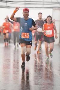 BIB: 23161, 21472
                            <button type="button" onclick="openModal(11403685)" class="btn btn-primary btn-sm float-right btn-popup" data-toggle="modal" data-target=".modal-high-quality">
                        <i class="fas fa-shopping-cart"></i> Add to Cart
                    </button>
                                            <button type="button" onclick="isThisMe(11403685, true)" class="btn btn-success btn-sm float-right btn-popup btn-isme hidden" data-toggle="tooltip" data-placement="bottom" title="นี่คือรูปของคุณใช่ไหม คลิกที่นี่เพื่อเอาเข้าอัลบั้ม">
                        <i class="fas fa-plus"></i> Add to album
                    </button>
                    <button type="button" onclick="isThisMe(11403685, false)" class="btn btn-warning btn-sm float-right btn-popup btn-isnotme hidden">
                        <i class="fas fa-ban"></i> Remove from album
                    </button>
