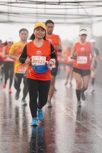 BIB: 29321
                            <button type="button" onclick="openModal(11399171)" class="btn btn-primary btn-sm float-right btn-popup" data-toggle="modal" data-target=".modal-high-quality">
                        <i class="fas fa-shopping-cart"></i> Add to Cart
                    </button>
                                            <button type="button" onclick="isThisMe(11399171, true)" class="btn btn-success btn-sm float-right btn-popup btn-isme hidden" data-toggle="tooltip" data-placement="bottom" title="นี่คือรูปของคุณใช่ไหม คลิกที่นี่เพื่อเอาเข้าอัลบั้ม">
                        <i class="fas fa-plus"></i> Add to album
                    </button>
                    <button type="button" onclick="isThisMe(11399171, false)" class="btn btn-warning btn-sm float-right btn-popup btn-isnotme hidden">
                        <i class="fas fa-ban"></i> Remove from album
                    </button>