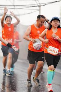 BIB: 24355
                            <button type="button" onclick="openModal(11397007)" class="btn btn-primary btn-sm float-right btn-popup" data-toggle="modal" data-target=".modal-high-quality">
                        <i class="fas fa-shopping-cart"></i> Add to Cart
                    </button>
                                            <button type="button" onclick="isThisMe(11397007, true)" class="btn btn-success btn-sm float-right btn-popup btn-isme hidden" data-toggle="tooltip" data-placement="bottom" title="นี่คือรูปของคุณใช่ไหม คลิกที่นี่เพื่อเอาเข้าอัลบั้ม">
                        <i class="fas fa-plus"></i> Add to album
                    </button>
                    <button type="button" onclick="isThisMe(11397007, false)" class="btn btn-warning btn-sm float-right btn-popup btn-isnotme hidden">
                        <i class="fas fa-ban"></i> Remove from album
                    </button>