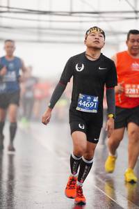 BIB: 2281, 44691
                            <button type="button" onclick="openModal(11406009)" class="btn btn-primary btn-sm float-right btn-popup" data-toggle="modal" data-target=".modal-high-quality">
                        <i class="fas fa-shopping-cart"></i> Add to Cart
                    </button>
                                            <button type="button" onclick="isThisMe(11406009, true)" class="btn btn-success btn-sm float-right btn-popup btn-isme hidden" data-toggle="tooltip" data-placement="bottom" title="นี่คือรูปของคุณใช่ไหม คลิกที่นี่เพื่อเอาเข้าอัลบั้ม">
                        <i class="fas fa-plus"></i> Add to album
                    </button>
                    <button type="button" onclick="isThisMe(11406009, false)" class="btn btn-warning btn-sm float-right btn-popup btn-isnotme hidden">
                        <i class="fas fa-ban"></i> Remove from album
                    </button>