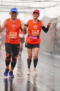 BIB: 27030, 83205
                            <button type="button" onclick="openModal(11398055)" class="btn btn-primary btn-sm float-right btn-popup" data-toggle="modal" data-target=".modal-high-quality">
                        <i class="fas fa-shopping-cart"></i> Add to Cart
                    </button>
                                            <button type="button" onclick="isThisMe(11398055, true)" class="btn btn-success btn-sm float-right btn-popup btn-isme hidden" data-toggle="tooltip" data-placement="bottom" title="นี่คือรูปของคุณใช่ไหม คลิกที่นี่เพื่อเอาเข้าอัลบั้ม">
                        <i class="fas fa-plus"></i> Add to album
                    </button>
                    <button type="button" onclick="isThisMe(11398055, false)" class="btn btn-warning btn-sm float-right btn-popup btn-isnotme hidden">
                        <i class="fas fa-ban"></i> Remove from album
                    </button>