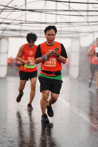 BIB: 20813, 617
                            <button type="button" onclick="openModal(11401454)" class="btn btn-primary btn-sm float-right btn-popup" data-toggle="modal" data-target=".modal-high-quality">
                        <i class="fas fa-shopping-cart"></i> Add to Cart
                    </button>
                                            <button type="button" onclick="isThisMe(11401454, true)" class="btn btn-success btn-sm float-right btn-popup btn-isme hidden" data-toggle="tooltip" data-placement="bottom" title="นี่คือรูปของคุณใช่ไหม คลิกที่นี่เพื่อเอาเข้าอัลบั้ม">
                        <i class="fas fa-plus"></i> Add to album
                    </button>
                    <button type="button" onclick="isThisMe(11401454, false)" class="btn btn-warning btn-sm float-right btn-popup btn-isnotme hidden">
                        <i class="fas fa-ban"></i> Remove from album
                    </button>