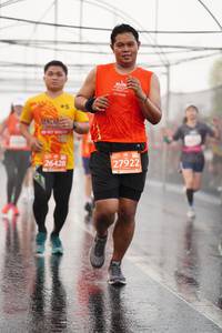 BIB: 26428, 27922
                            <button type="button" onclick="openModal(11399291)" class="btn btn-primary btn-sm float-right btn-popup" data-toggle="modal" data-target=".modal-high-quality">
                        <i class="fas fa-shopping-cart"></i> Add to Cart
                    </button>
                                            <button type="button" onclick="isThisMe(11399291, true)" class="btn btn-success btn-sm float-right btn-popup btn-isme hidden" data-toggle="tooltip" data-placement="bottom" title="นี่คือรูปของคุณใช่ไหม คลิกที่นี่เพื่อเอาเข้าอัลบั้ม">
                        <i class="fas fa-plus"></i> Add to album
                    </button>
                    <button type="button" onclick="isThisMe(11399291, false)" class="btn btn-warning btn-sm float-right btn-popup btn-isnotme hidden">
                        <i class="fas fa-ban"></i> Remove from album
                    </button>