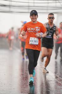 BIB: 43383
                            <button type="button" onclick="openModal(11397886)" class="btn btn-primary btn-sm float-right btn-popup" data-toggle="modal" data-target=".modal-high-quality">
                        <i class="fas fa-shopping-cart"></i> Add to Cart
                    </button>
                                            <button type="button" onclick="isThisMe(11397886, true)" class="btn btn-success btn-sm float-right btn-popup btn-isme hidden" data-toggle="tooltip" data-placement="bottom" title="นี่คือรูปของคุณใช่ไหม คลิกที่นี่เพื่อเอาเข้าอัลบั้ม">
                        <i class="fas fa-plus"></i> Add to album
                    </button>
                    <button type="button" onclick="isThisMe(11397886, false)" class="btn btn-warning btn-sm float-right btn-popup btn-isnotme hidden">
                        <i class="fas fa-ban"></i> Remove from album
                    </button>