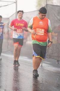 BIB: 27509, 27511
                            <button type="button" onclick="openModal(11396543)" class="btn btn-primary btn-sm float-right btn-popup" data-toggle="modal" data-target=".modal-high-quality">
                        <i class="fas fa-shopping-cart"></i> Add to Cart
                    </button>
                                            <button type="button" onclick="isThisMe(11396543, true)" class="btn btn-success btn-sm float-right btn-popup btn-isme hidden" data-toggle="tooltip" data-placement="bottom" title="นี่คือรูปของคุณใช่ไหม คลิกที่นี่เพื่อเอาเข้าอัลบั้ม">
                        <i class="fas fa-plus"></i> Add to album
                    </button>
                    <button type="button" onclick="isThisMe(11396543, false)" class="btn btn-warning btn-sm float-right btn-popup btn-isnotme hidden">
                        <i class="fas fa-ban"></i> Remove from album
                    </button>