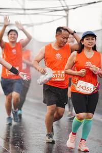 BIB: 81717, 24355
                            <button type="button" onclick="openModal(11396974)" class="btn btn-primary btn-sm float-right btn-popup" data-toggle="modal" data-target=".modal-high-quality">
                        <i class="fas fa-shopping-cart"></i> Add to Cart
                    </button>
                                            <button type="button" onclick="isThisMe(11396974, true)" class="btn btn-success btn-sm float-right btn-popup btn-isme hidden" data-toggle="tooltip" data-placement="bottom" title="นี่คือรูปของคุณใช่ไหม คลิกที่นี่เพื่อเอาเข้าอัลบั้ม">
                        <i class="fas fa-plus"></i> Add to album
                    </button>
                    <button type="button" onclick="isThisMe(11396974, false)" class="btn btn-warning btn-sm float-right btn-popup btn-isnotme hidden">
                        <i class="fas fa-ban"></i> Remove from album
                    </button>