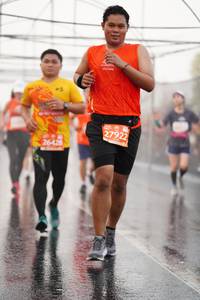 BIB: 27922, 26428
                            <button type="button" onclick="openModal(11399304)" class="btn btn-primary btn-sm float-right btn-popup" data-toggle="modal" data-target=".modal-high-quality">
                        <i class="fas fa-shopping-cart"></i> Add to Cart
                    </button>
                                            <button type="button" onclick="isThisMe(11399304, true)" class="btn btn-success btn-sm float-right btn-popup btn-isme hidden" data-toggle="tooltip" data-placement="bottom" title="นี่คือรูปของคุณใช่ไหม คลิกที่นี่เพื่อเอาเข้าอัลบั้ม">
                        <i class="fas fa-plus"></i> Add to album
                    </button>
                    <button type="button" onclick="isThisMe(11399304, false)" class="btn btn-warning btn-sm float-right btn-popup btn-isnotme hidden">
                        <i class="fas fa-ban"></i> Remove from album
                    </button>